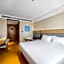 JI Hotel Shenyang Zhangshi Development Zone