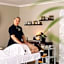 Intle Boutique Hotel