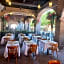 Hotel Plaza De Armas