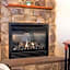 Fireside Inn & Suites West Lebanon