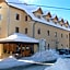 Hotel Kovac