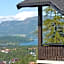 Alpin Apartments Sørlia