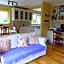 Camillaun Lodge with Lough Corrib Boat Hire