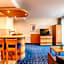 Welcome Hotel Wesel