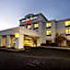 SpringHill Suites by Marriott Hershey Near the Park