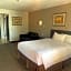 Travelodge by Wyndham Tucson AZ