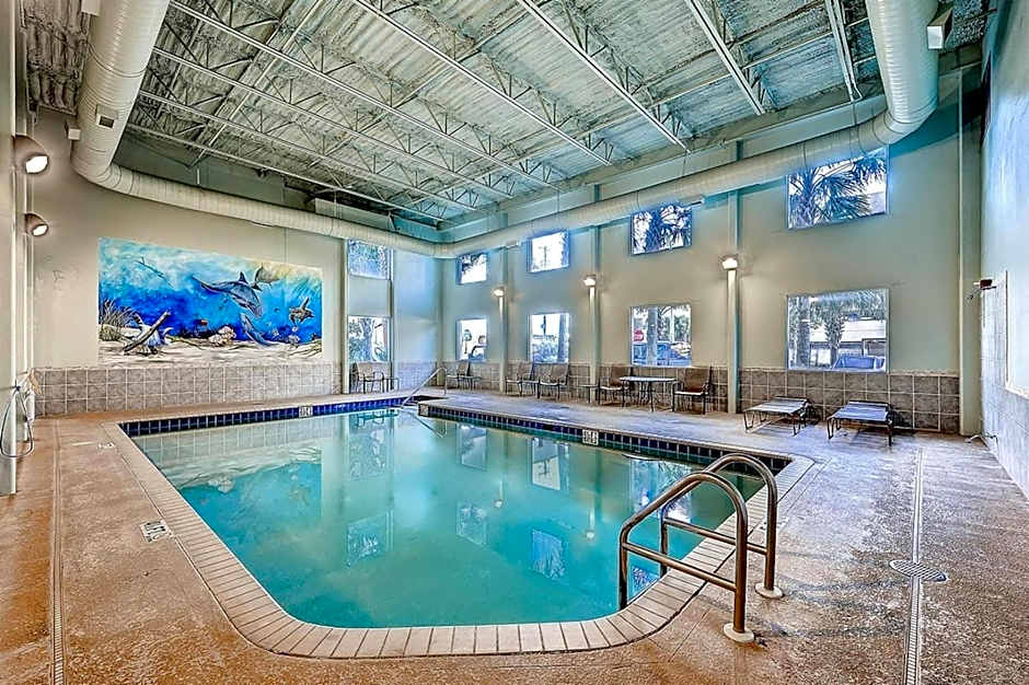 Million Dollar Views, Stunning Beachfront Property