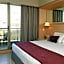 ARC Recoleta Boutique Hotel & Spa