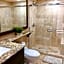 La Jolla Excellence, Exclusive Front Beach!