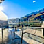 The Lodge - Golfclub Eppan