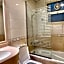 Dream Palace Hotel