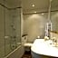 Hotel Saint-Paul Rive-Gauche