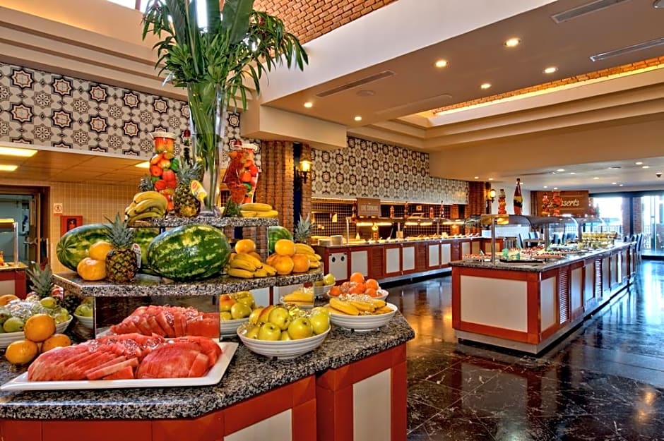 Selectum Collection Bodrum