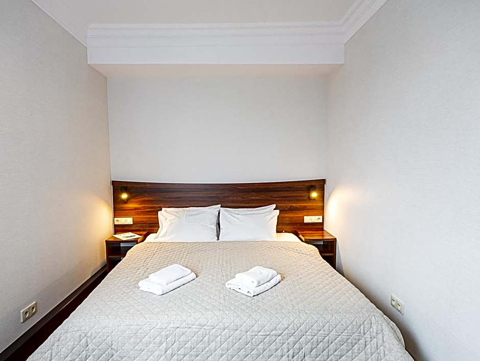 Hotel Kopczyński