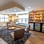 TownePlace Suites by Marriott Columbus Airport Gahanna