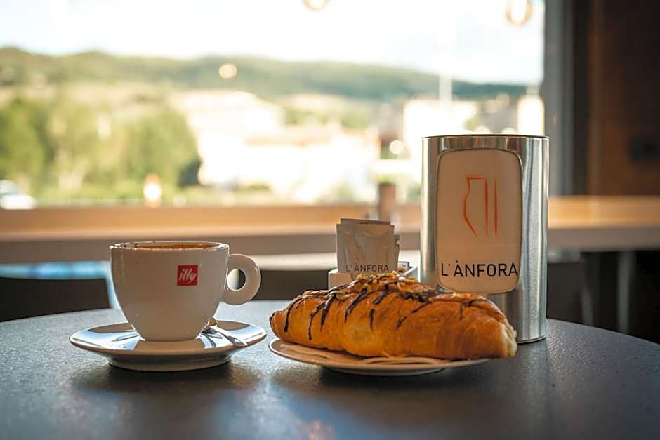 L'Anfora