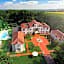 Park Hotel Villa Fiorita