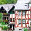 Baunhöller-Mühle