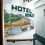 Hotel Amalfi