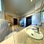 Avalon Bed & Breakfast Themen/- Nichtraucherhotel