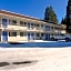 Motel 6-Big Bear Lake, CA