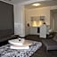 Boardinghouse Offenbach Service Apartments