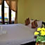 Visoun Luang Prabang Hotel