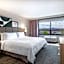 Edward Hotel Chicago - O'Hare