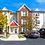 MainStay Suites Mt Laurel - Philadelphia