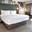 FOUND Hotels, Santa Barbara, Series by Marriott