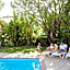 RAC Busselton Holiday Park