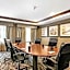 Staybridge Suites-Philadelphia/Mount Laurel By IHG