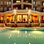 Courtyard by Marriott Houston Medical Center/NRG Park