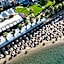 Hotel Ambrosia