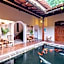 Apa Villa Illuketia