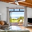 Adrift In Golden Bay- Absolute Beachfront Villas