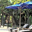 Matahari Bungalow Hotel