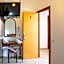 Star Sianna Village Rooms to let
