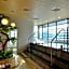 Hotel Modern Puli