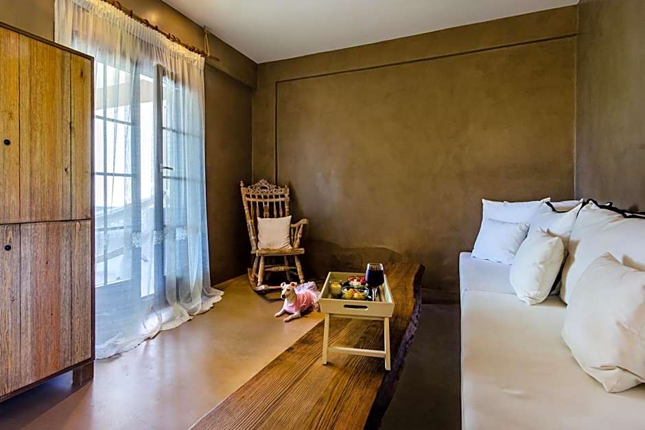 Skopelos Holidays Hotel & Spa