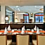 Vivanta Vadodara