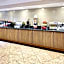 Comfort Inn & Suites Arlington Heights - Schaumburg