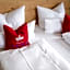 Schlosshotel Horneck