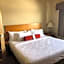 Ramada by Wyndham Ponoka