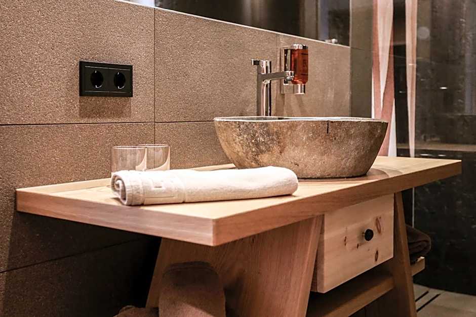 Hotel Gasthof Höllriegl