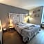 Maison d'Alice - avec SPA