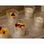 Willows Hotel Osaka Shin Imamiya - Vacation STAY 03168v