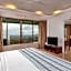 Tourmaline Hotel