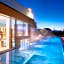 ALPIANA - green luxury Dolce Vita Hotel