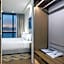 Hyatt Regency Izmir IstinyePark